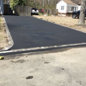 Asphalt Driveways (28)