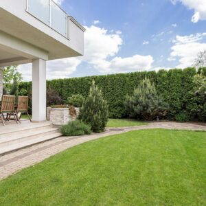 garden-patio-7