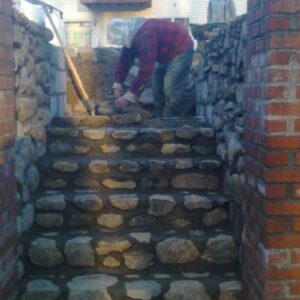 Masonry Repairs Li (2)