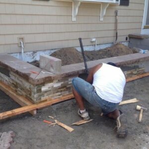 masonry-repairs-li (5)