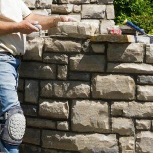 masonry-repairs-li (7)