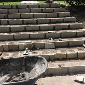 Masonry Work (6)