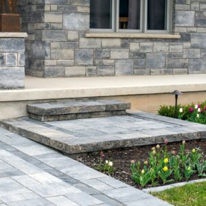 pavers (2)