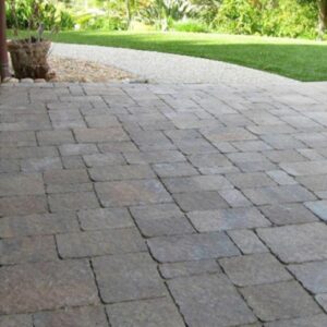 Pavers (5)