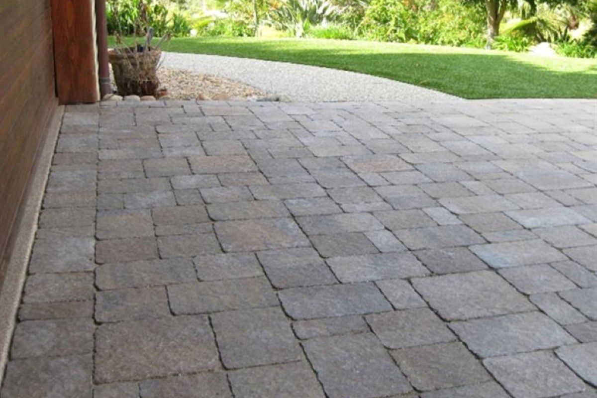 pavers (5)