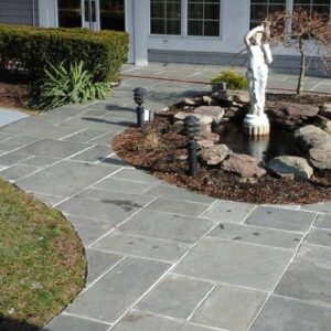stone-patio-installations (13)