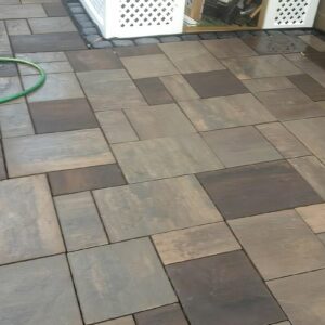 stone-patio-installations (2)